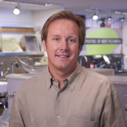 Best Plumbing - Owner Bill Lilleness
