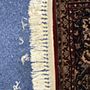 Photo of Parvizian Rugs