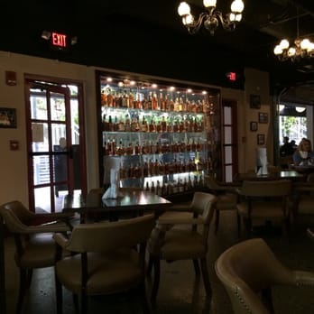 Down One Bourbon Bar - Bourbon outside wall. - Bars Near Me - Louisville, Kentucky Down One Bourbon Bar - Bourbon outside wall. - Bars Near Me - Louisville, Kentucky