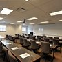 Photo of The Culinary Conference Center