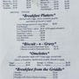 76 Fuel Center & Truckers Diner