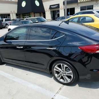 Custom Car Stereo & Tint - Car Stereo Installation Near Me - Carrollton, Texas