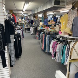 Surfside Sportswear & Gifts