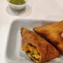 Griot Cafe