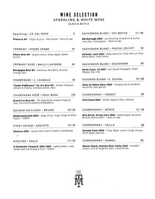 Menu photo 4 Mountaineer Tavern Boone, NC Menu photo 4 Mountaineer Tavern Boone, NC