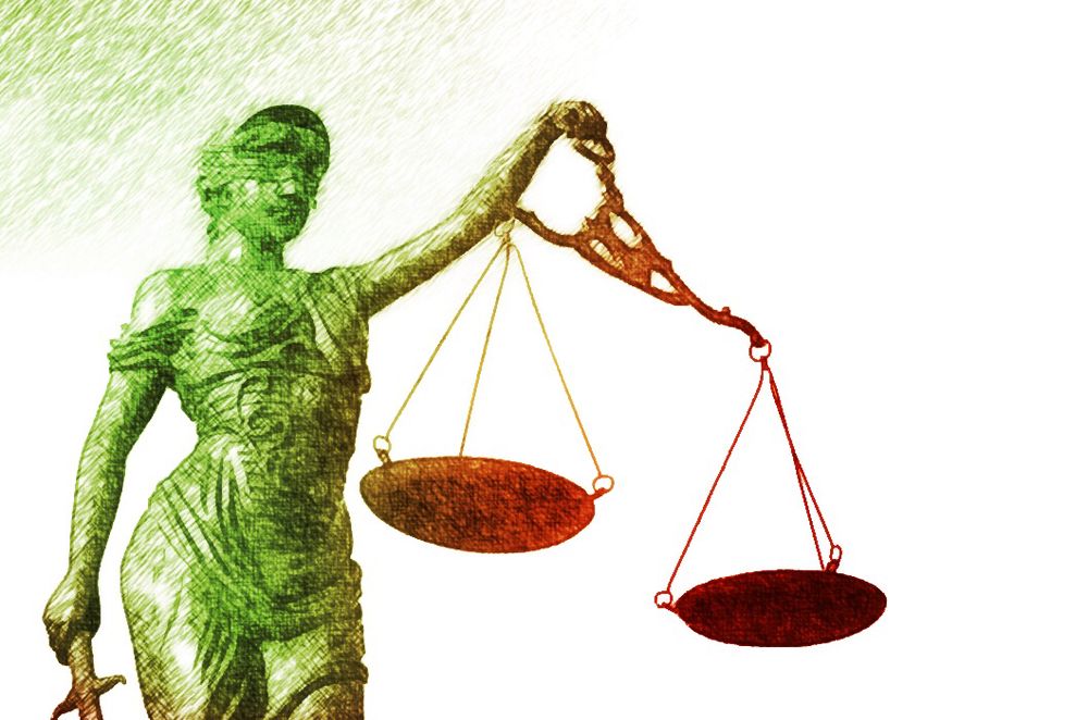 LAW OFFICE OF MICHELLE A STOVER Updated August 2024 11200 Broadway St, Pearland, Texas