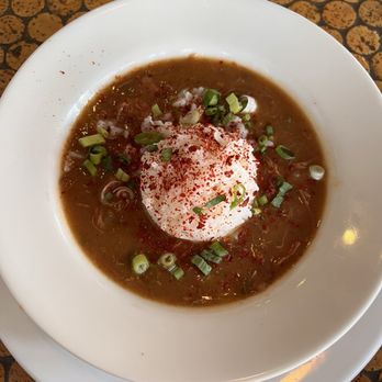 Kingfish Kitchen & Cocktails - Cajun/Creole Near Me - New Orleans, Louisiana