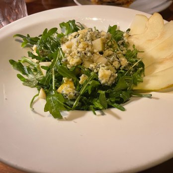 Radici - Italian Near Me - Hermosa Beach, California Radici - Italian Near Me - Hermosa Beach, California
