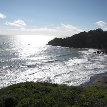 Muir Beach - Parks Near Me - Muir Beach, California Muir Beach - Parks Near Me - Muir Beach, California