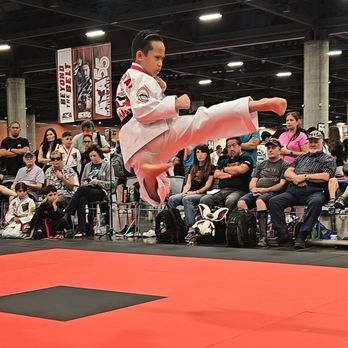 Pride Martial Arts - ATA Martial Arts Tournament of Champions 2024. - Taekwondo Near Me - Chula Vista, California Pride Martial Arts - ATA Martial Arts Tournament of Champions 2024. - Taekwondo Near Me - Chula Vista, California