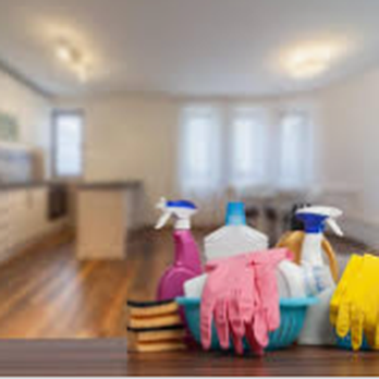 Just Perfect Cleaning Enterprises - Residential and Commercial Cleaning Services - Home Cleaning Near Me Just Perfect Cleaning Enterprises - Residential and Commercial Cleaning Services - Home Cleaning Near Me