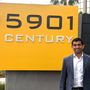 Photo of Law Offices of Parag L. Amin, PC