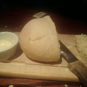 Ruby River Steakhouse - An incredible Steakhouse Jewel in Reno - Steakhouses Near Me - Reno, Nevada