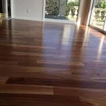 Carpet Concourse Design Center - Wood floors after installation! !!! - Carpeting Near Me - Los Angeles, California Carpet Concourse Design Center - Wood floors after installation! !!! - Carpeting Near Me - Los Angeles, California