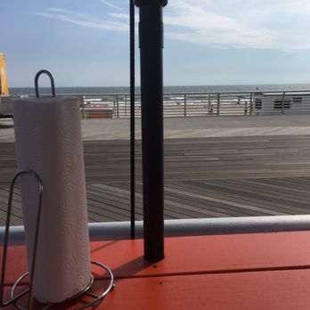 Riptides 11561 - Can't beat the view - Breakfast & Brunch Near Me - Long Beach, New York