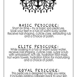 Salon Phal