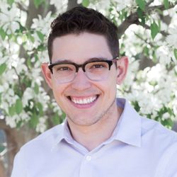 Black Canyon Dental - Dr. Johnson