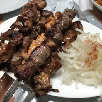 Cafe Kashkar - Turkish Near Me - Brooklyn, New York Cafe Kashkar - Turkish Near Me - Brooklyn, New York