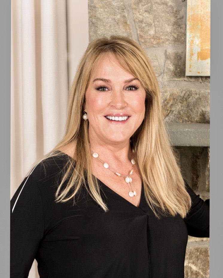 First Steps Psychological Services - child therapist in North Bethesda, MD