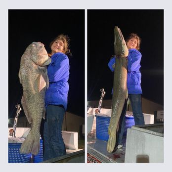 Southern Style Bowfishing - Hunting and Fishing wrapped up in one: Bowfishing - Fishing Near Me - Buras, Louisiana Southern Style Bowfishing - Hunting and Fishing wrapped up in one: Bowfishing - Fishing Near Me - Buras, Louisiana