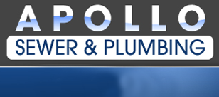 Slide of Apollo Sewer & Plumbing