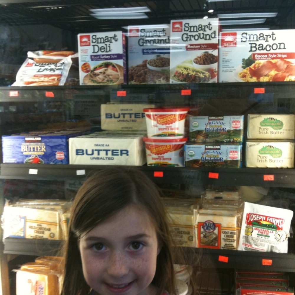 Just Peachy - Nice vegan meat substitute products - Grocery Near Me - Encinitas, California Just Peachy - Nice vegan meat substitute products - Grocery Near Me - Encinitas, California