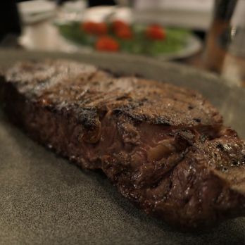Pacific Standard Prime - NY Prime steak - Steakhouses Near Me - Redondo Beach, California Pacific Standard Prime - NY Prime steak - Steakhouses Near Me - Redondo Beach, California