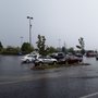 Photo of Bath & Body Works