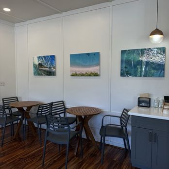 Kai Coffee - Indoors - Coffee & Tea Near Me - Honolulu, Hawaii Kai Coffee - Indoors - Coffee & Tea Near Me - Honolulu, Hawaii