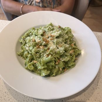 Villa Mulino - Verde Campanelle - Italian Near Me - Avon, Connecticut Villa Mulino - Verde Campanelle - Italian Near Me - Avon, Connecticut
