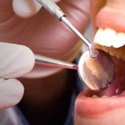 Colburn & Colburn Dentistry