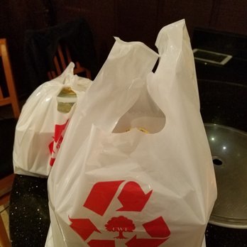 The Crew - To go order - Korean Near Me - San Francisco, California The Crew - To go order - Korean Near Me - San Francisco, California
