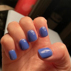 Premium Nails & Spa