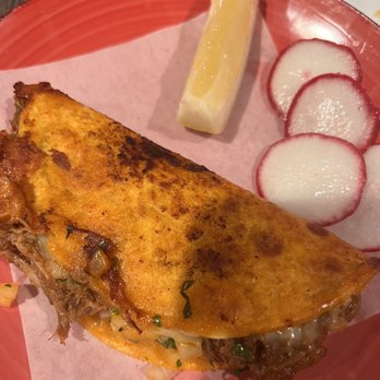 Fuego Cravings - Mexican Near Me - Covina, California