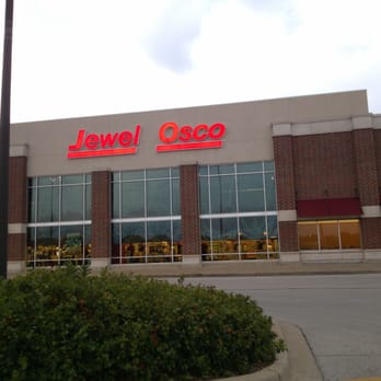 Jewel-Osco - jewel - osco store front - Grocery Near Me - Dyer, Indiana Jewel-Osco - jewel - osco store front - Grocery Near Me - Dyer, Indiana
