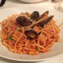 Don Vincenzo