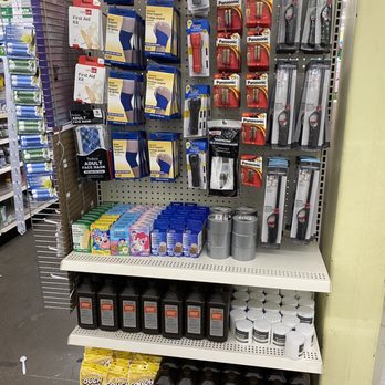 Dollar Tree - Discount Store Near Me - Port Arthur, Texas Dollar Tree - Discount Store Near Me - Port Arthur, Texas