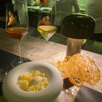 Frevo - French Near Me - New York, New York