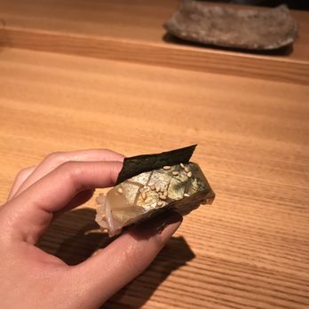 Sushi Sho - Japanese Near Me - Stockholm, Alberta Sushi Sho - Japanese Near Me - Stockholm, Alberta