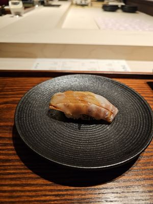 Hayakawa by null