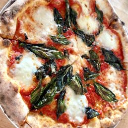 Margherita