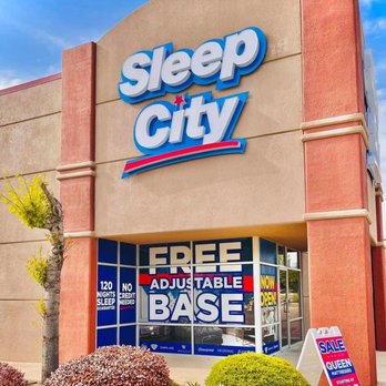 Sleep City - Sleep City is your local family-owned, one-stop shop for better sleep in North Texas! - Mattresses Near Me - Grapevine, Texas Sleep City - Sleep City is your local family-owned, one-stop shop for better sleep in North Texas! - Mattresses Near Me - Grapevine, Texas