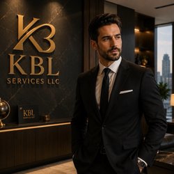 K B L Services