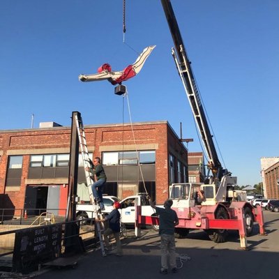 Neon Williams by null