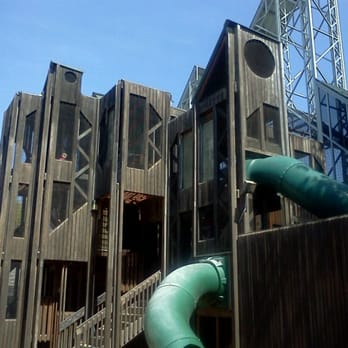 Gilbert House Children's Museum - Children's Museums Near Me - Salem, Oregon Gilbert House Children's Museum - Children's Museums Near Me - Salem, Oregon