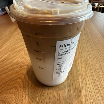 Starbucks - Coffee & Tea Near Me - Surprise, Arizona Starbucks - Coffee & Tea Near Me - Surprise, Arizona