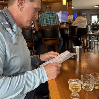 Cle Elum Taps & Tapas - Samples - happy to hell! - Beer, Wine & Spirits Near Me - Cle Elum, Washington Cle Elum Taps & Tapas - Samples - happy to hell! - Beer, Wine & Spirits Near Me - Cle Elum, Washington