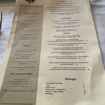 Neumanali - 8/26/22 menu - New American Near Me - Hayward, California Neumanali - 8/26/22 menu - New American Near Me - Hayward, California