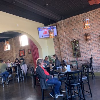 Grand Cru Wine Bar - Spacious and clean - Wine Bars Near Me - Fort Worth, Texas Grand Cru Wine Bar - Spacious and clean - Wine Bars Near Me - Fort Worth, Texas