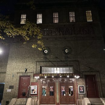 Plays & Players - Performing Arts Near Me - Philadelphia, Pennsylvania Plays & Players - Performing Arts Near Me - Philadelphia, Pennsylvania